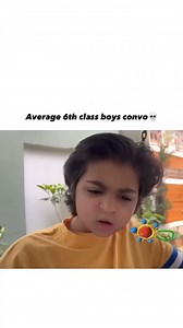 Raj Grover on Reels