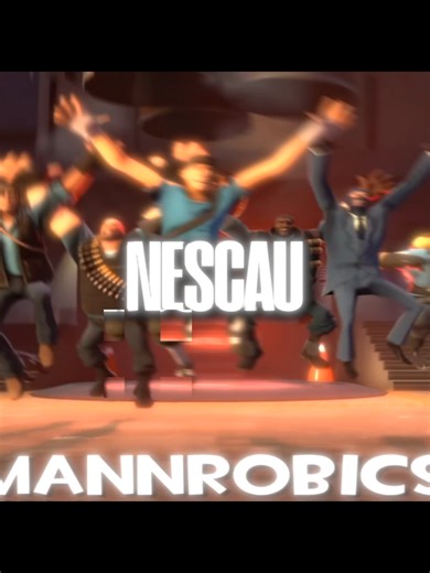 respostando #steam #teamfortress2 #scout #edit #fyp