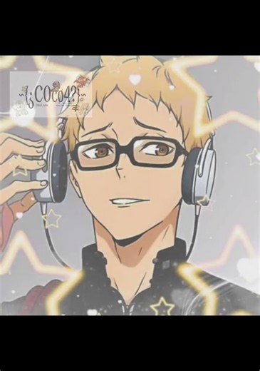 YEAHHHHHHHHHH #makemefamouspls #imtired #ineedfood #fyppppppppppppppppppppppppppppppppppppp #haikyuu