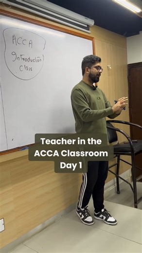 𝓐𝓱𝓶𝓮𝓭 𝓢𝓱𝓪𝓯𝓲 on Instagram: "Student life from Matric to ACCA #reel #explore #foryoupage #viral #accastudents"