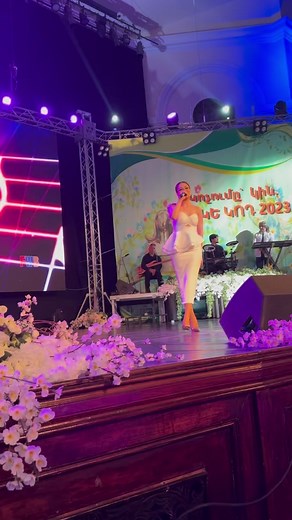 Life Armenia on Reels