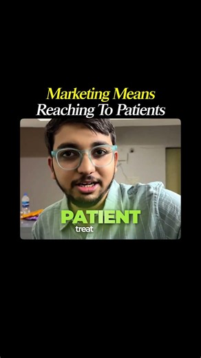 Why Patients Are Leaving Traditional Clinics for Online Doctor Consultations