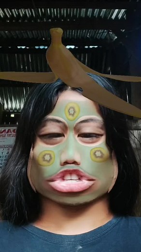 Chikaching Talaga: The Latest Trending Dance Craze Explained