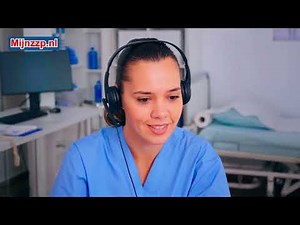 Was macht ein Arzthelferin?