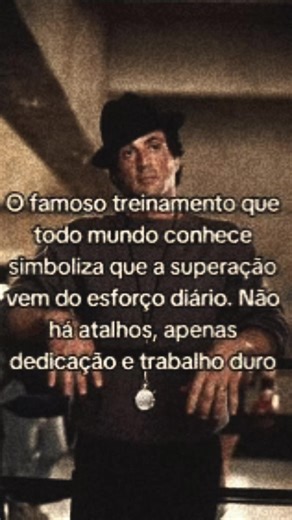 ou comente....#foryou #viraltiktok #rockybalboa