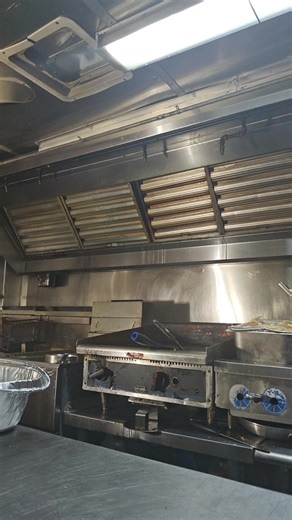 They back!@ | Let Carmen Cook