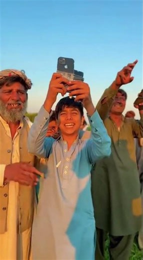 Locally Built Handmade Helicopter Actually Takes Off 😱 | Desi Engineer’s Crazy Invention