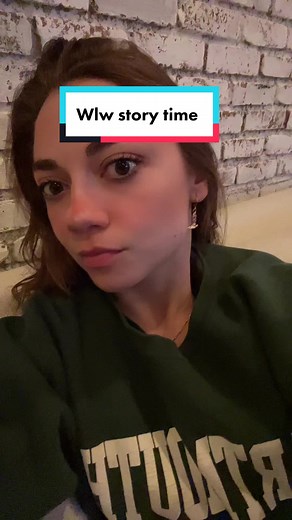 Queer Weekend Party: Love, Dating, and Romance in NYC