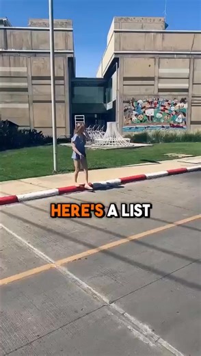 Car Insurance Explained 🚗 | Protect Your Car & Wallet | AutoPro