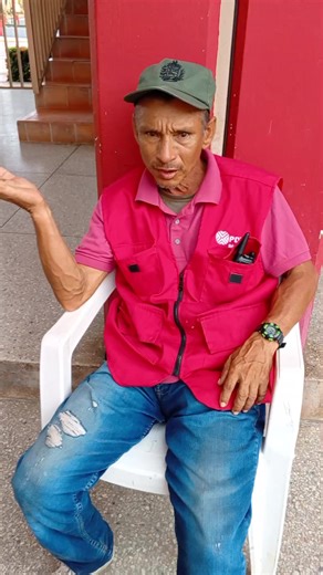 Videos de el cambo (@el.cambo7) con “sonido original - el cambo”