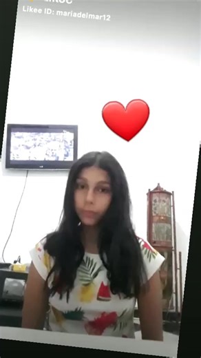 Videos de María del mar (@mariademarbetanco) con “sonido original - María del mar”