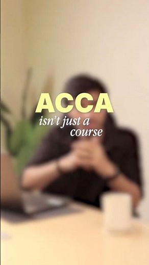 ACCA Course Full Details 2026, Exam, Eligibility, Salary, Exemptions, Jobs & Career Scope Explained
