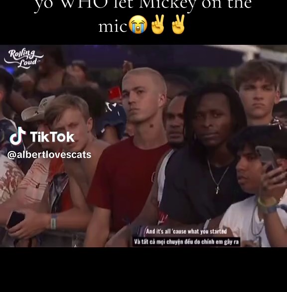 Mickey Mouse Jokes and Hilarious Moments