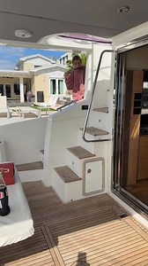 All I keep thinking of is in Miami all these people show up looking so hot and sexy and I come in with this energy and outfit and I stick out like a sore thumb. I’m a weirdo… I’m so sorry. God still loves me.😅😂💕 #FashionModel #fakebody #reels2026 #fblifestyle | Athena Star