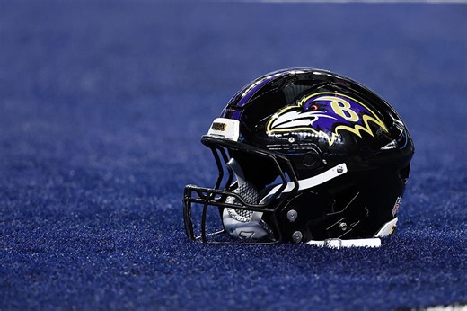 Ravens Launch 2025 “Ravens Forevermore” Campaign to Celebrate 30th Season