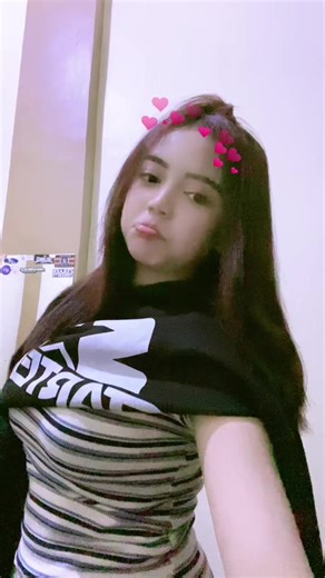 yapaa🚩 (@yapaacuekbangettz)’s videos with suara asli - yapaa🚩