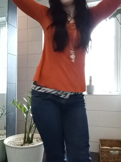 Bon jovi😛 #swag #relatable #2010 #viralboo