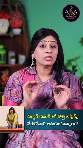 Gollapudi prassannaa | Teal blue colour saree with blouse combinations any shape body type people usually have balanced shoulders, waist, and hips – but many feel... | Instagram