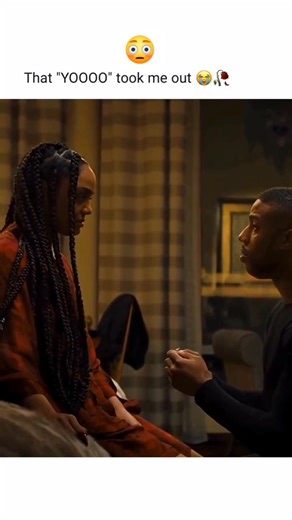 Creed II #highlightseveryonefollowers #viralreelsシ #fyp #goviral | SOMAwil