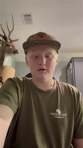 15 year old Will Roberts from Ralph, Alabama, is fighting for his life against stage 4 #Osteosarcoma After already losing part of his leg, the cancer has aggressively spread to his lungs, liver, jaw, bones & more. This tough Crimson Tide fan & warrior is currently receiving radiation & immunotherapy, but he urgently needs better access to advanced, life saving treatment options. @realDonaldTrump @RobertKennedyJr @SecKennedy @WhiteHouse Please help this brave young man & his family. Every repost 