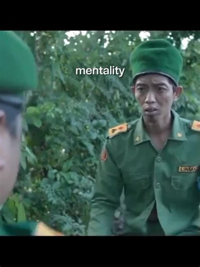 #fyppppppppppppppppppppppp #rustanghansipdansakka #filemlucu #timurkotaofficial #lewatberandafyp #🔣😂😂😂😂