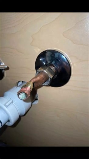 How to fix it | Plumbing Life