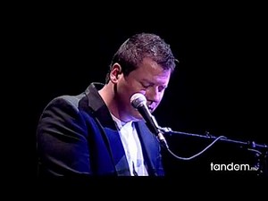 Maxime Landry « Cache-Cache »