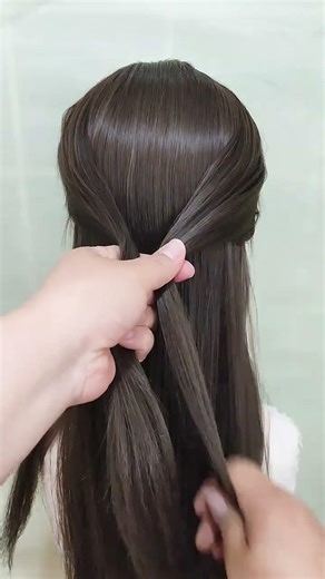 Spring Flower Adventure: A Simple & Beautiful Journey