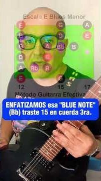 This video will change the way you use the Blues scale