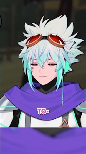 I Unlocked a NEW Dad Feature...