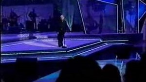 A MESSAGE TO MARTHA Lyrics - ADAM FAITH | eLyrics.net