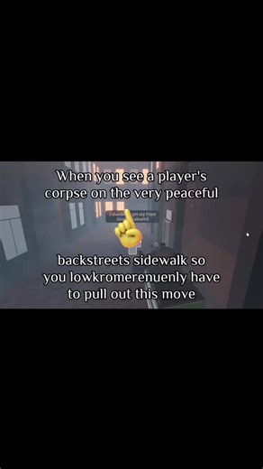 Also Ignore the slot appearance and name, I was lunacymaxxing by continuously grading up and then wiping for the stinky ahh upgrades. Maxed out the chips one and the loot scavenging one so that I don't have to always think about those damn mk boards when I make a new character (I have 18 slots btw so that's also partially why, don't ask why I have so many. I just like making them and waste money on this buggy nerve wrecking game...) #projectmoon #roblox #archived #limbuscompany #libraryofruina