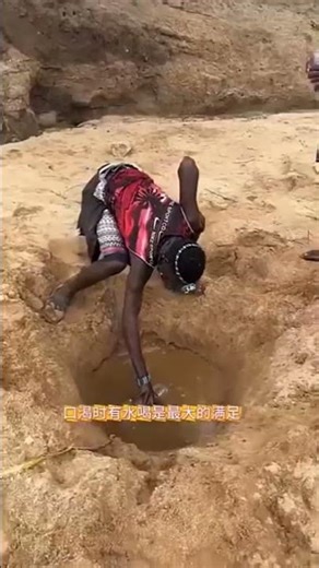 Tribal Chief’s Wild Protein Cycle