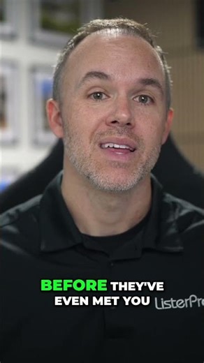 Build Trust: Master Client Communication for Your Brand #shorts