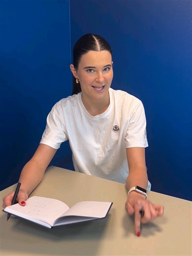 👀Let’s take a look at our Open Space! A place where students chill, relax, and spend their free time between classes. Because studying is important… but taking breaks are important too 😉 Want to become a TSI student and hang out here in your free time? Apply for studies now and get ready for high-quality education and an amazing student life 👩‍🎓 #TSI #StudyatTSI #university #admission #latvia