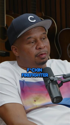 2.6K views · 65 reactions | Fire Station or Michelin Star restaurant #Bercast Episode 660 #firefighters #sushi | Berty Boy Productions | Facebook