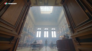 350K views · 671 reactions | Budapest. A city where you can...