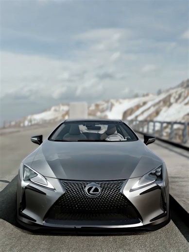 Beamng graphics final Boss? - All vehicle designs, logos, and trademarks are the property of their respective owners. This is a fan-made, non-commercial video created for entertainment, educational, and commentary purposes only. It is not endorsed by or affiliated with any brand. No copyright or trademark infringement is intended. The content is transformative, including modifications, edits, gameplay, and original creative input. All rights remain with the original owners. - #beamngdrive #viral