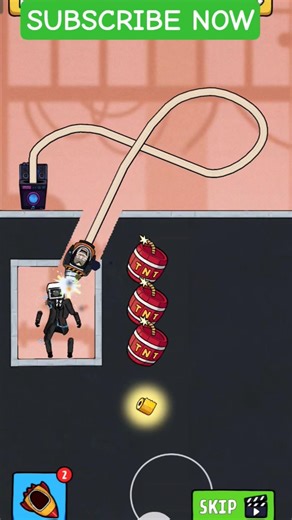 skibidi toilet bop yes yes yes pt 158 #cristianoronaldo #cristiano #cristo #worldrecord #cr7