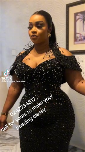 Classy Beading Materials for Creative Jewelry