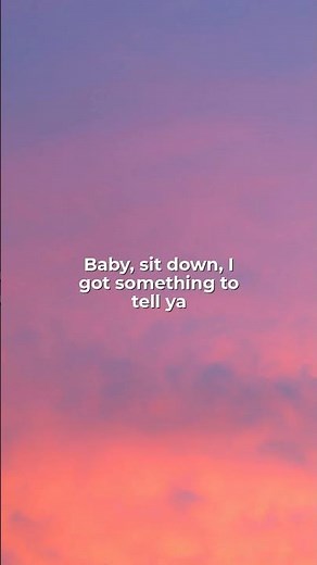 Never Been In Love - Lauren Alaina & Kane Brown | Lyrics 🎵
