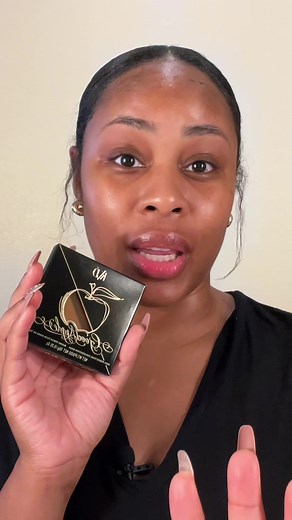 Avonna Sunshine on TikTok