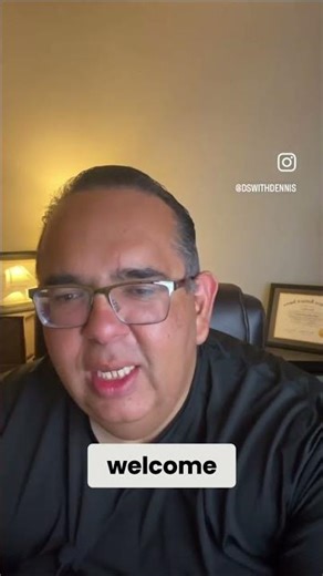 Crafting predictive models from structured data sources