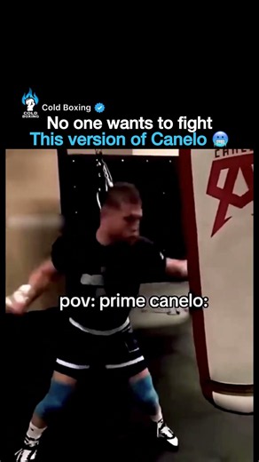 Moving up through multiple weight classes from light middleweight all the way to light heavyweight🥶