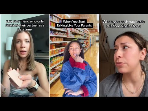 Best Funny Skits Compilation | Hilarious Moments You Can’t Miss! 🎬