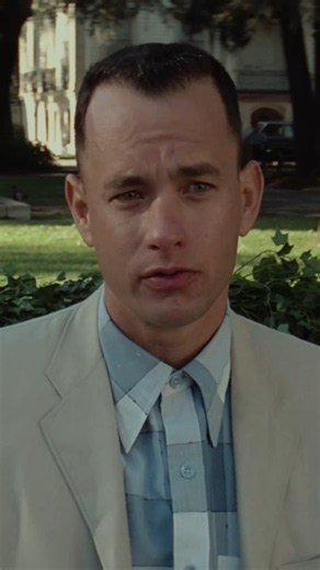 Forrest Gump (1993)