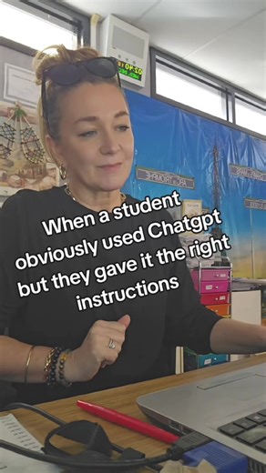 Using Ryne AI for Undetectable Coursework Assistance