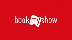 Cognitive Ergonomics in Website Design | BookMyShow