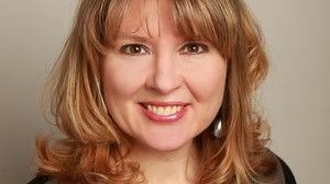 Whole grains have many health benefits