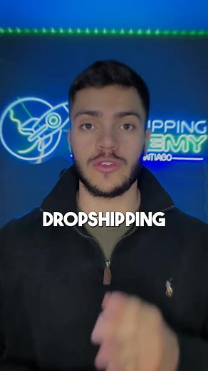 Dropshipping vs Amazon FBA Find out which business is better for you #dropshipping #amazonfba #ecommerce #onlinebusiness #moneytok #wifimoney | Ecomsantiagoo